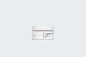 LAMELLAR & CERAMIDES BODY CREAM