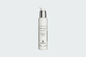 PHYTO-BLANC LA LOTION