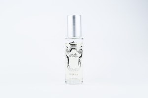 EAU DE CAMPAGNE