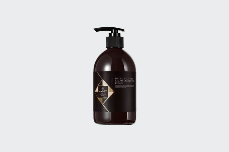 RECOVERY CREAM ONE MINUTE REPAIR