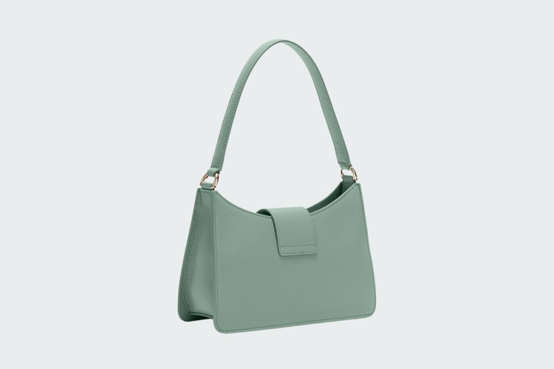 1927 S SHOULDER BAG SOFT