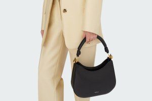 FURLA SFERA S HOBO