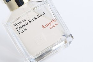 AMYRIS FEMME