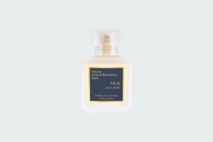 OUD SATIN MOOD
