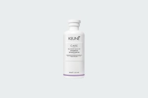 CARE BLONDE SAVIOR