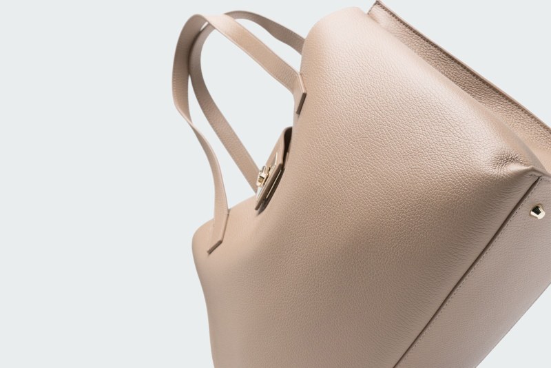 1927 L TOTE 36 SOFT