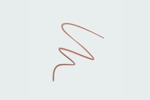 BROWLINER BLACKSTAR 