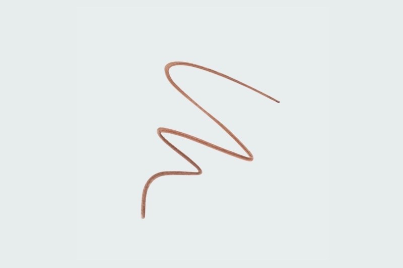 BROWLINER BLACKSTAR 