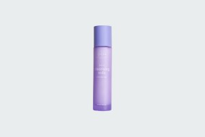 FACIAL CLEANSING MILK MICROBIOME