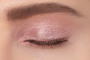 SEXY EYE CREAM METALLIZER