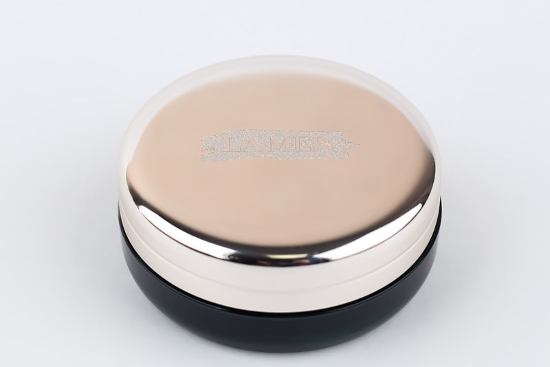 THE LIP BALM