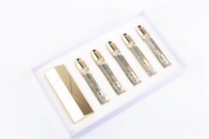 BACCARAT ROUGE 540 EXTRAIT