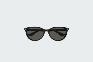 GG1818SK-001 56
