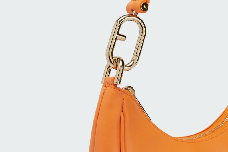 PRIMAVERA S SHOULDER BAG