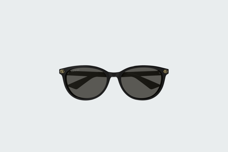 GG1818SK-001 56