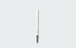 BROW POWDER PENCIL