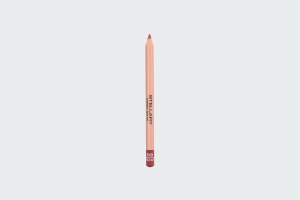 LIPLINER