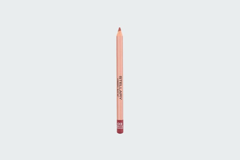 LIPLINER