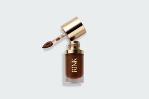 LIP OIL 