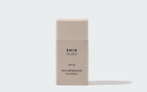SKIN IMPRESSION FOUNDATION