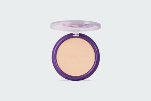 TEINTE ABSOLUTE MATTE 