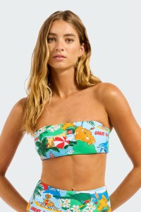 BANDEAU