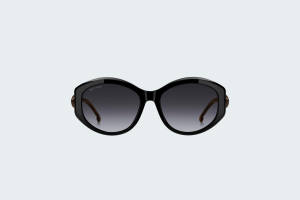 0086/F/S, 807