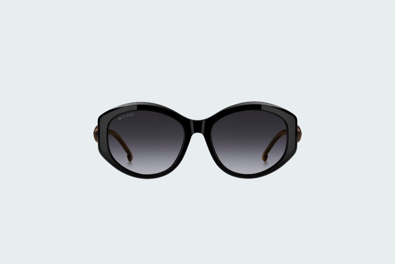 0086/F/S, 807