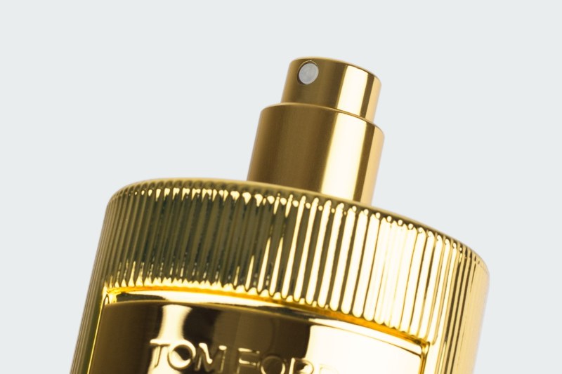COSTA AZZURRA