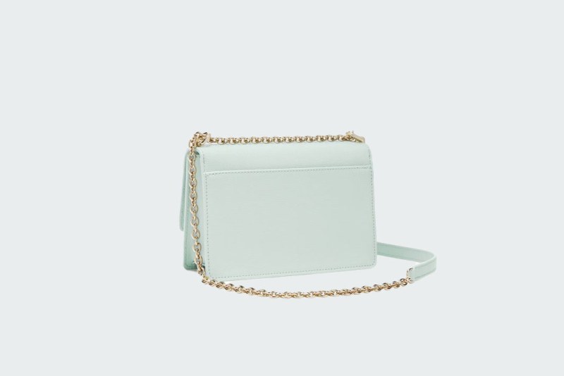 1927 MINI CROSSBODY
