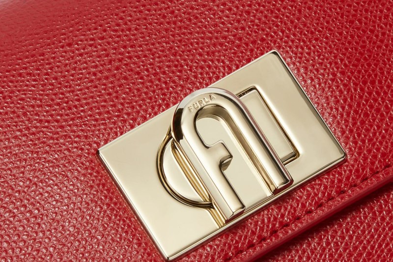 1927 MINI CROSSBODY 20