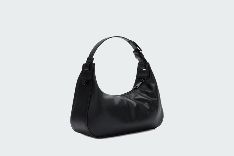 FLOW S SHOULDER BAG 25