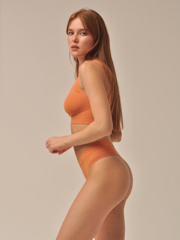STRING