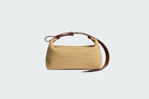 BOBBI MINI SIENA 