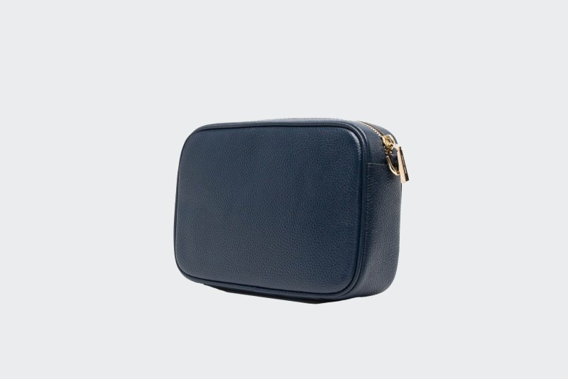 JET SET MEDIUM CAMERA BAG