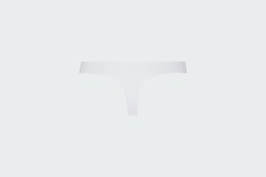 INVISIBLE COTTON