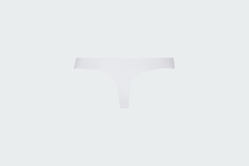 INVISIBLE COTTON