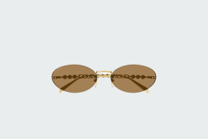 GG1922S-003 62