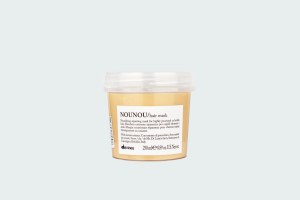 NOUNOU MASK