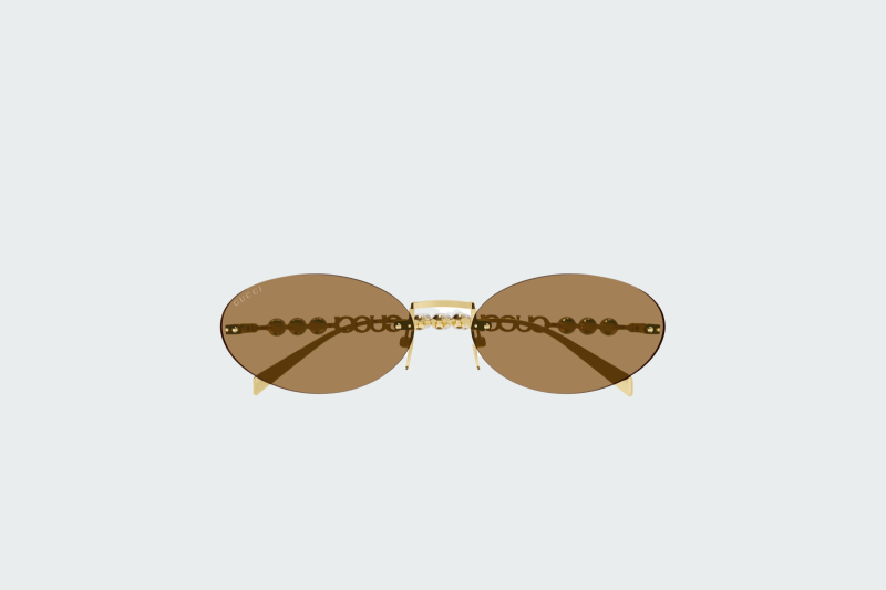 GG1922S-003 62