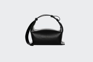 BOBBI MEDIUM CAVIAR