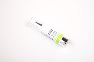 SMOOTING PORE REFINER
