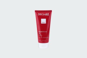 POWER SHOWER GEL