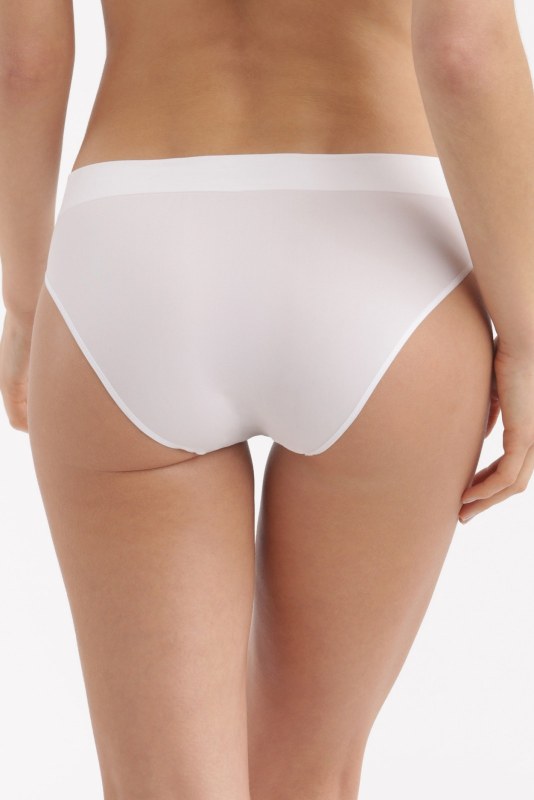 SEAMLESS LITEWEAR SLIP