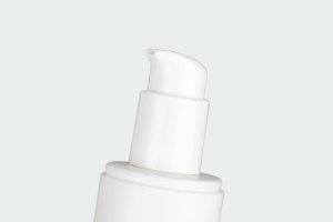 MILD CREAMY CLEANSER
