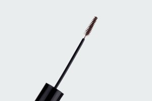 BROW ATELIER