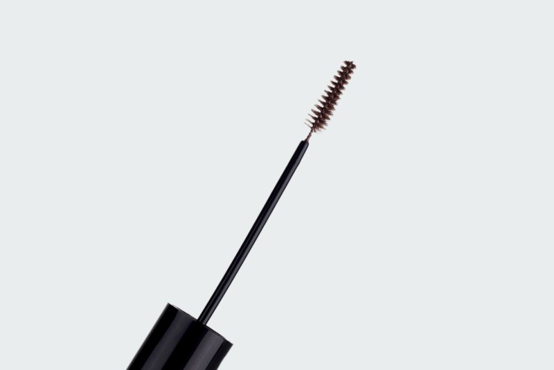 BROW ATELIER