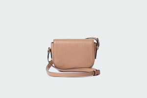 BIANCA MICRO SANDSTONE