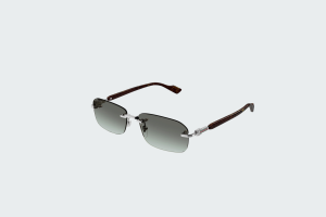GG1221S-008 56