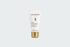 HYDRA-YOUTHFUL MASK